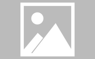 重庆网站建设许昌论坛（许昌网站seo）